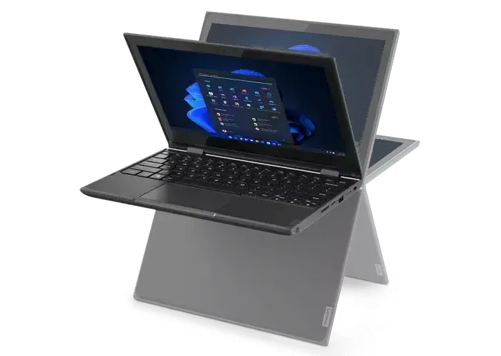 Lenovo 3000e