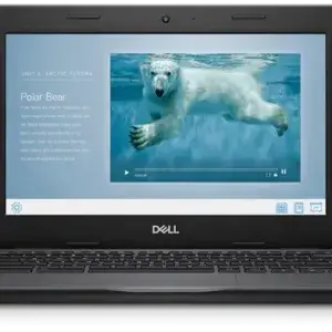 Dell Chromebook 3100 Laptop Price in Pakistan