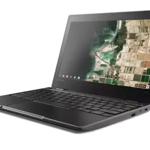 Lenovo 100e Chromebook