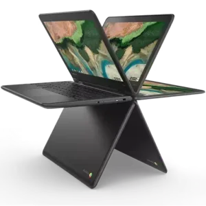 Lenovo 300e Chromebook