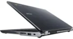 Acer Chromebook 11 C740-C4PE - Image 2
