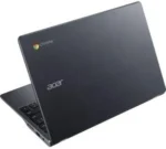 Acer Chromebook 11 C740-C4PE - Image 3