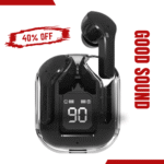 Original Air31 Earbud/sale /best price