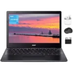 Acer Chromebook 11 C740-C4PE