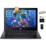 Acer Chromebook 11 C740-C4PE - Image 4