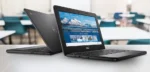 Dell Chromebook 3100 Laptop Price in Pakistan - Image 9