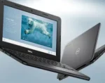 Dell Chromebook 3100 Laptop Price in Pakistan - Image 8