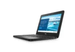 Dell Chromebook 3100 Laptop Price in Pakistan - Image 5