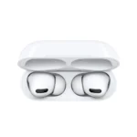 A9 pro Touch Screen Display ANC Wireless Earbuds - Image 4