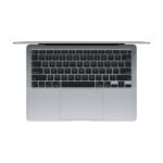 Apple iPhone 15 Pro Max 256GB - Image 2