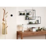 Ring Wi-Fi Video Doorbell - Image 4