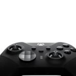 Crosoft Xbox Elite - Image 4