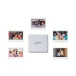 Fujifilm INSTAX LINK WIDE - Image 2