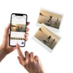 Fujifilm INSTAX LINK WIDE - Image 4