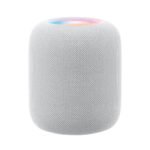 HomePod - Image 2