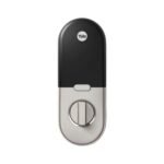 Nest X Yale Smart Lock - Image 2