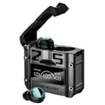 M25 TWS Wireless Headphones Earphones Bluetooth - Image 5