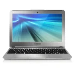 Samsung Series 5 | Chromebook XE303C12