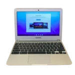 Samsung Series 5 | Chromebook XE303C12 - Image 3