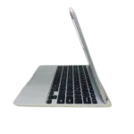 Samsung Series 5 | Chromebook XE303C12 - Image 2