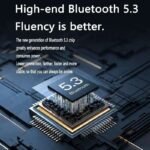 Original Air31 Earbud/sale /best price - Image 3