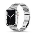 Series 9 11 in One - Image 3