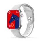 Series 9 11 in One - Image 5