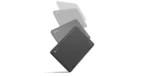 Lenovo 300e Chromebook - Image 6