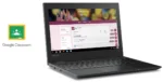 Lenovo 100e Chromebook - Image 3