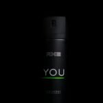 Discover High-Quality Products at Affordable Prices