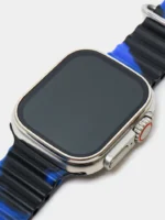 TK90 ULTRA 10 IN 1 smartwatch - Image 6