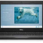 Dell Chromebook 3100 Laptop Price in Pakistan