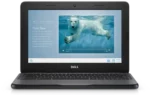Dell Chromebook 3100 Laptop Price in Pakistan