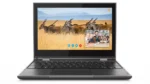 Lenovo 300e (2nd Gen) (11.6") Laptop - Image 5