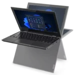 Lenovo 300e (2nd Gen) (11.6") Laptop