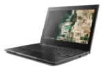 Lenovo 100e Chromebook