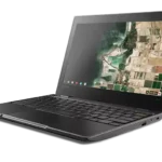 Lenovo 100e Chromebook