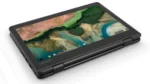 Lenovo 300e Chromebook - Image 4