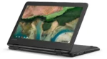 Lenovo 300e Chromebook - Image 2