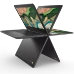 Lenovo 300e Chromebook